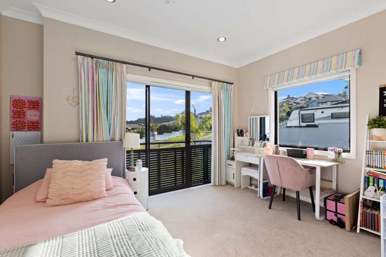 10 Ascot Way Orewa_26