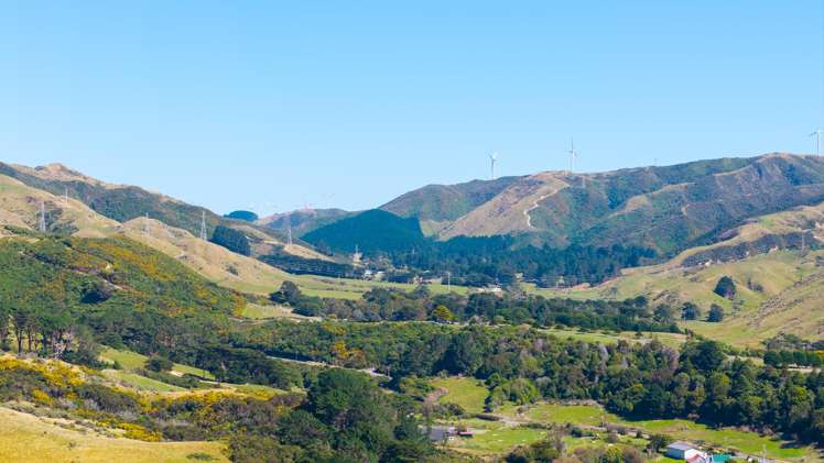 474A Makara Road Makara_31