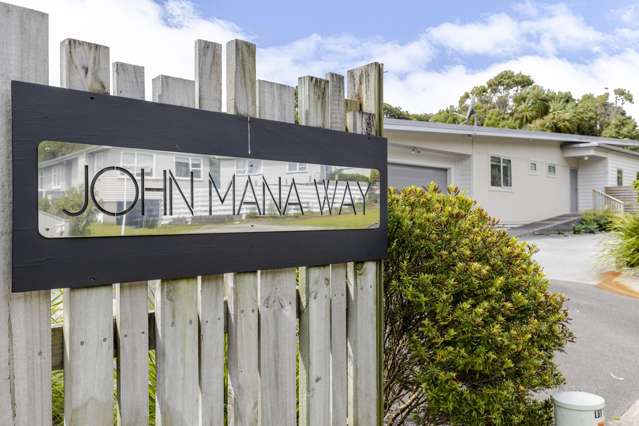 2 John Mana Way Marfell_4
