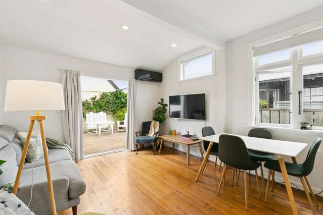 83 Miramar Avenue Miramar_2