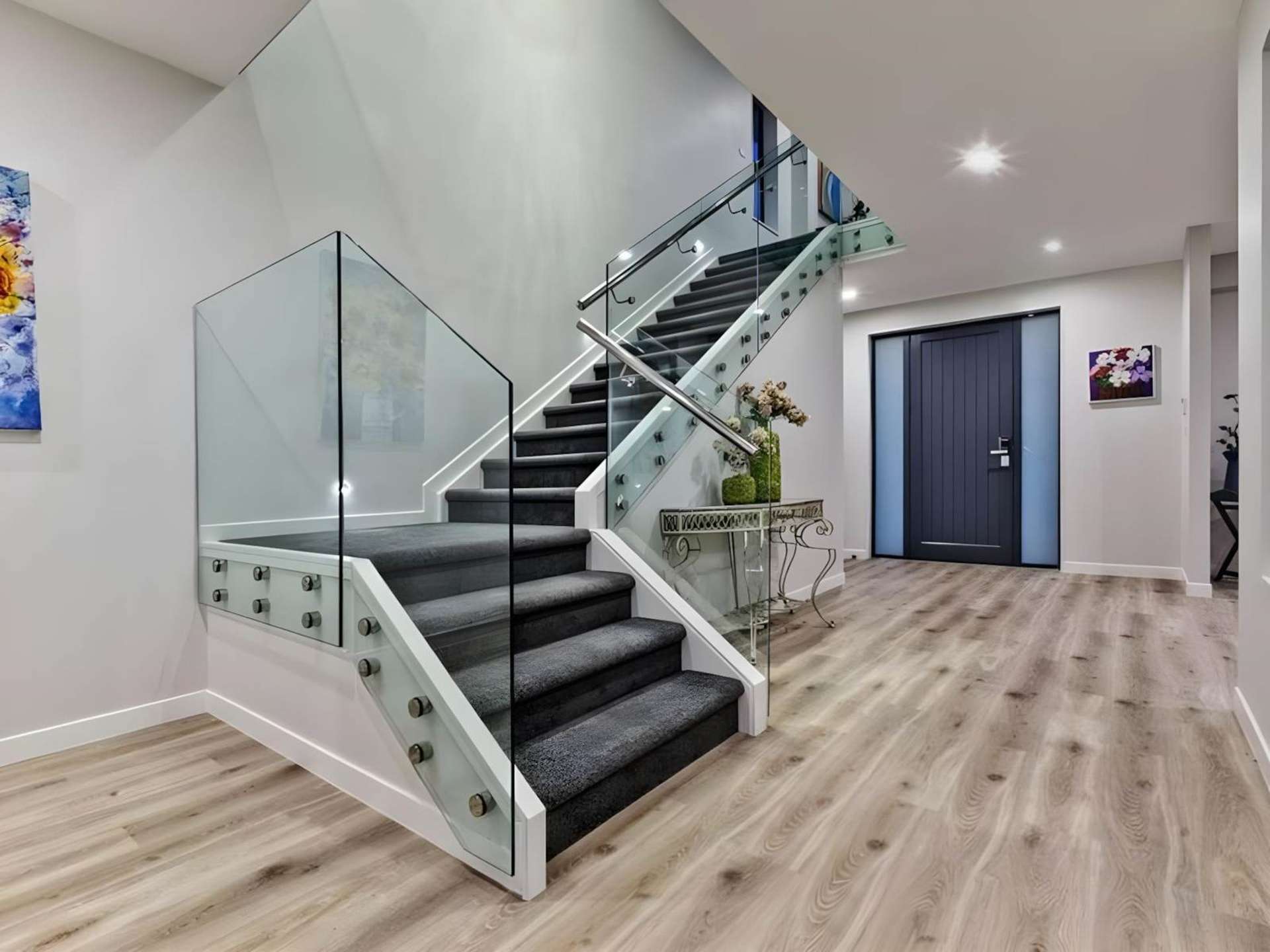 56 Huntington Park Drive Greenhithe_0