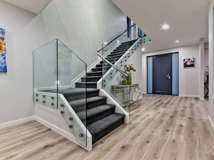 56 Huntington Park Drive_0