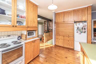 122 Kaiwhaiki Road_3