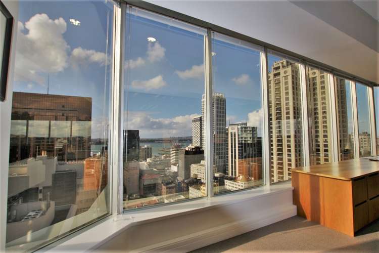 191 Queen Street City Centre_5