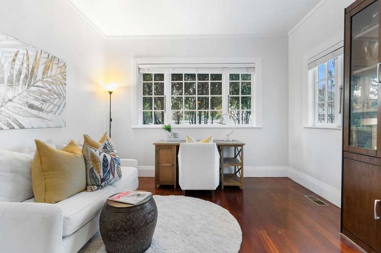 8 Almorah Place Epsom_32