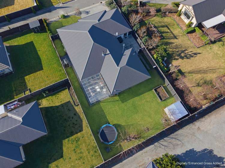 11d Dynes road Rolleston_34
