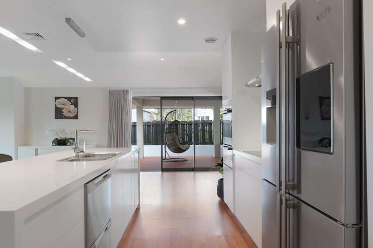 472 Rewi Street Te Awamutu_5