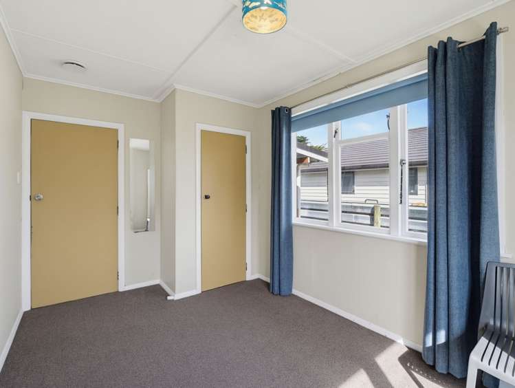 9 Tui Place Gonville_14