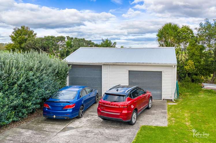 106 Freyberg Road Ruawai_40