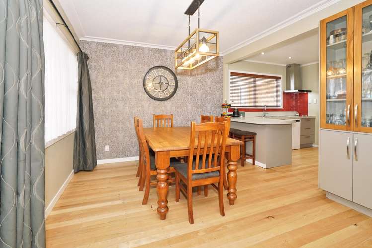 2 Dover Road Saint Andrews_5