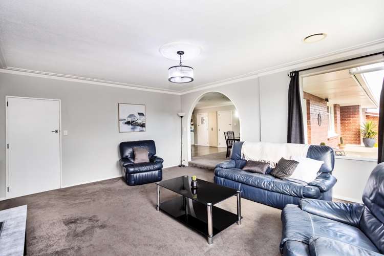 1 Manapouri Street Strathern_4