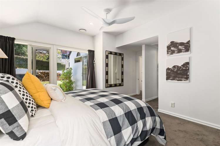 66 Hensman Road Queenstown_22