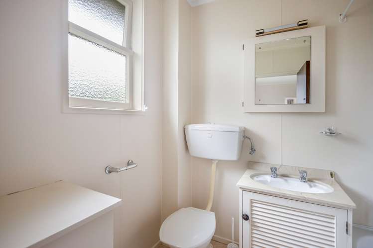 10 Stephen Street Johnsonville_18