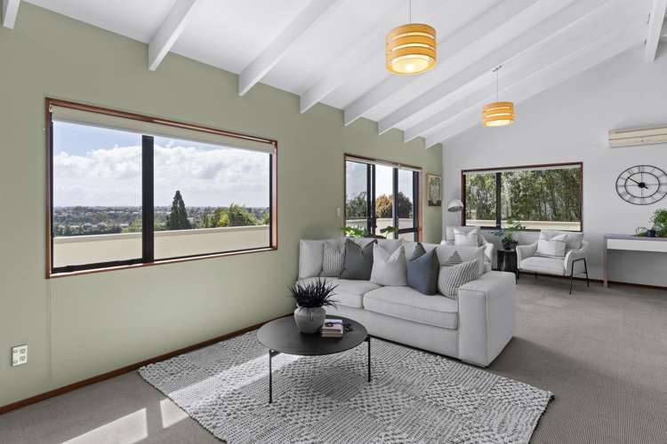 89a Victory Street Welcome Bay_8