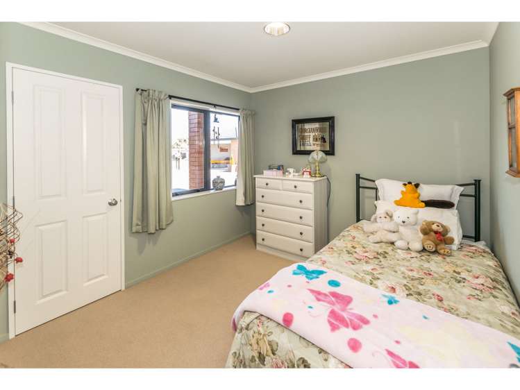 112 Johns Road Rangiora_18