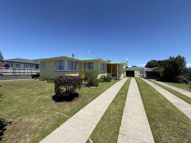 61 Browne Street Waitara_3