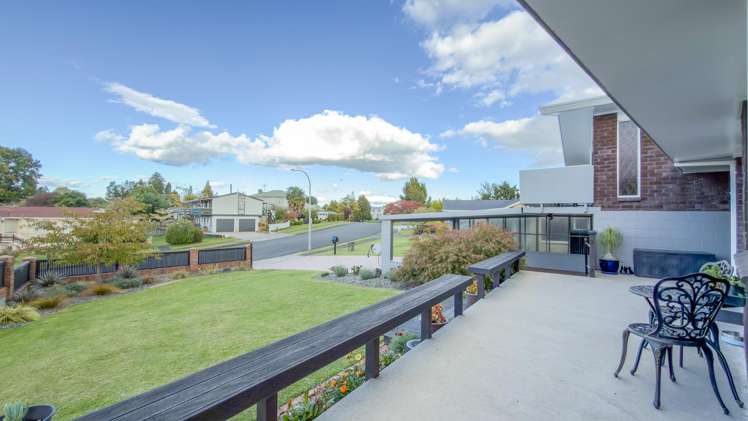 22 Philip Street Putaruru_22