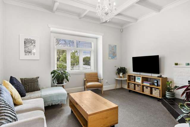 87 Rockfield Road Ellerslie_2