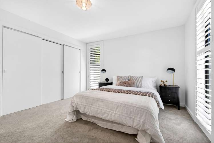 35 Homebush Road Masterton_18