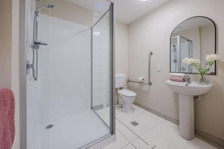 6/11 Lawford Place Mangere_7