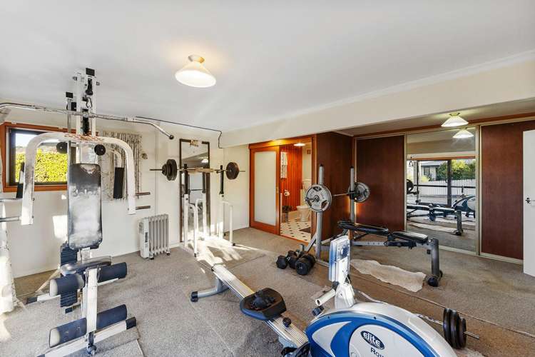 120 Major Hornbrook Road Mount Pleasant_26