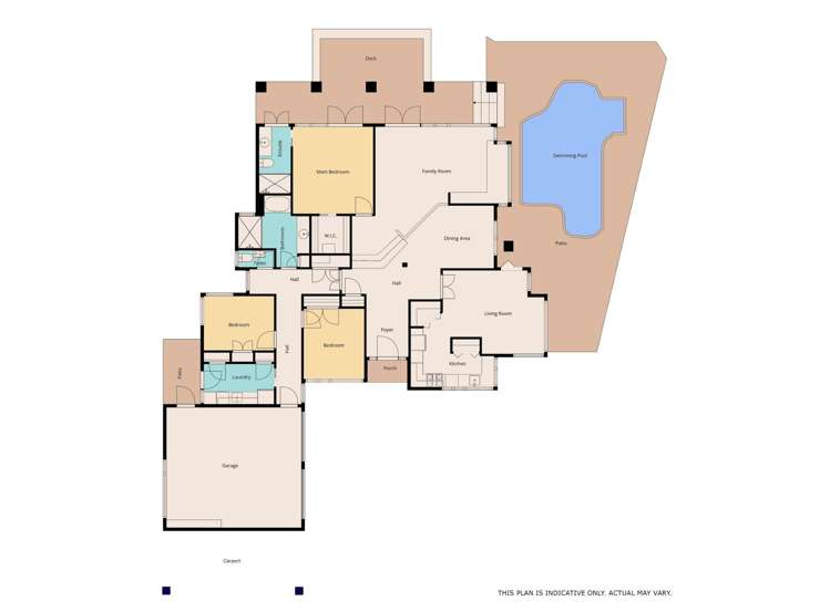 117 Manuwai Drive Matua_29