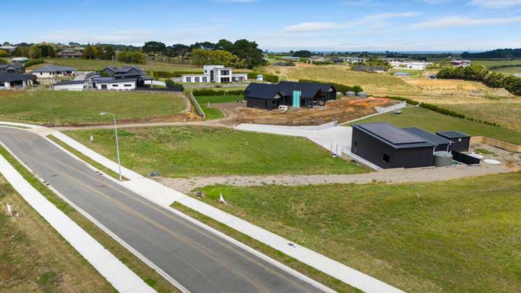 Lot 5 Harakeke Place Hawera_6