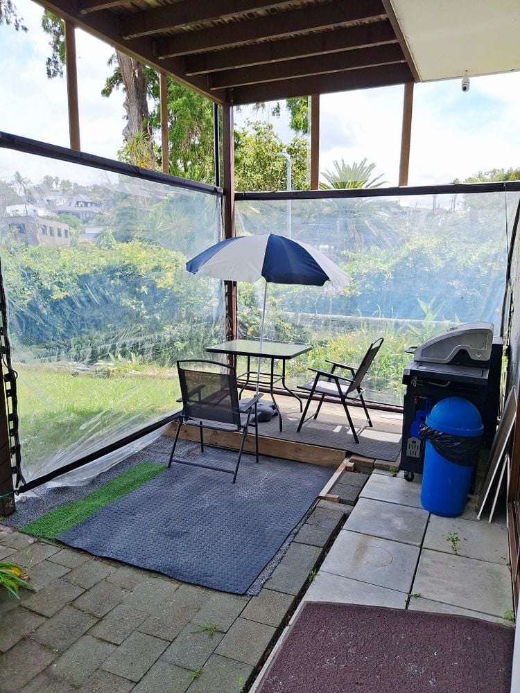 918 Beach Road Waiake_20