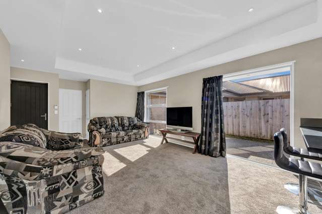 1/31 Veitches Road Casebrook_2