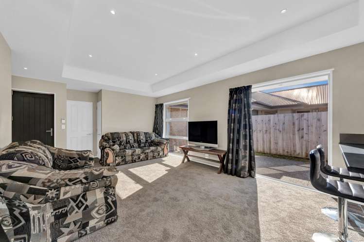 1/31 Veitches Road Casebrook_2