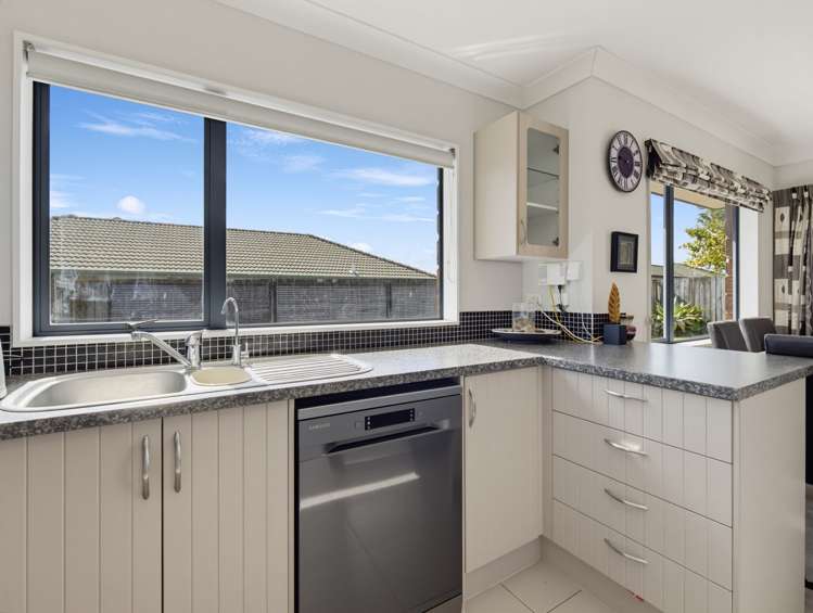 17 Mandalay Place Waiuku_6
