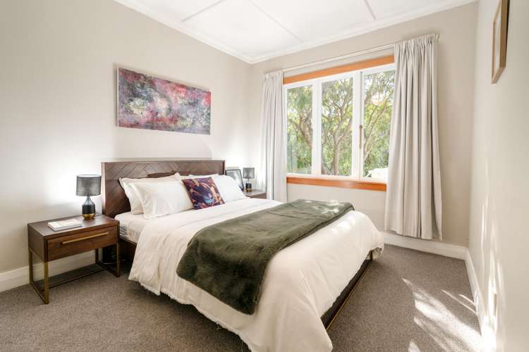 52 Rakau Road Hataitai_5