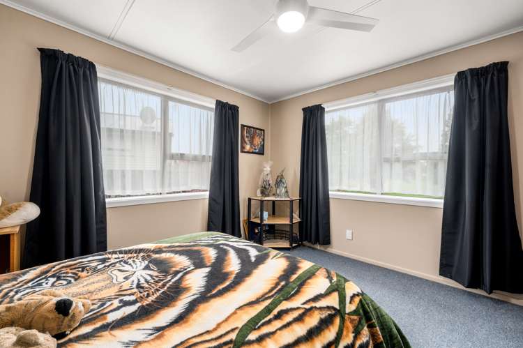 90 Elizabeth Drive Tokoroa_14