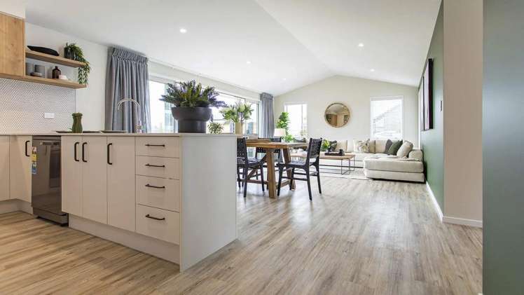 57 Te Ara Aukati Terrace Pōkeno 2471_6