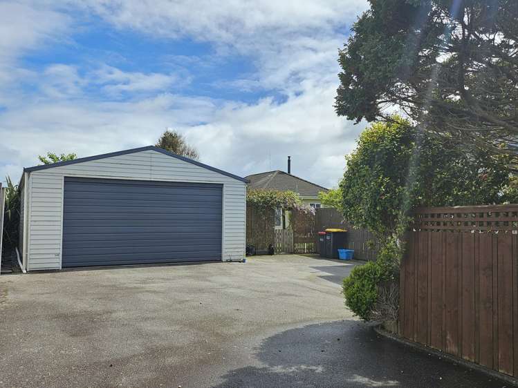 40 Palmerston Street Greymouth_14