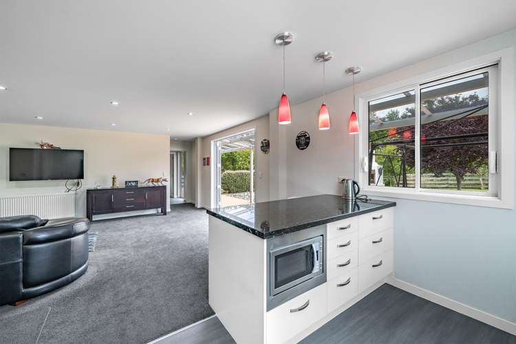 5 Nicholson Road, Upper Charlton Gore_9