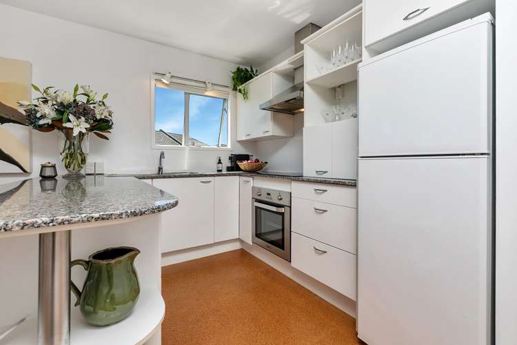 3/5 Curran Street Herne Bay_8