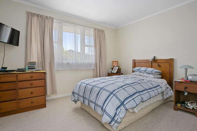 9 Mountbatten Drive Putaruru_6