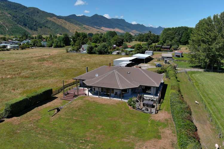 11 Hotham Street Murchison_1