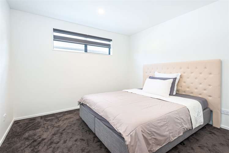 80 Skyhawk Road Wigram_18