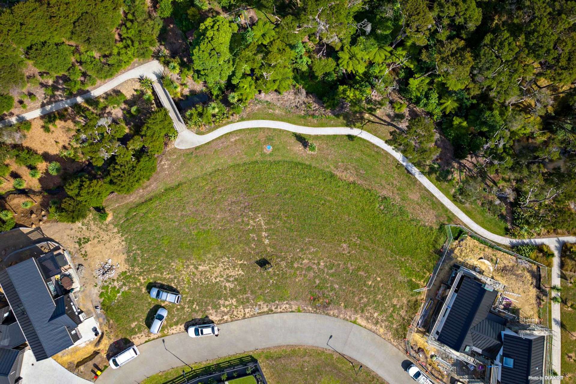 8 Hirere Road Whitford_0