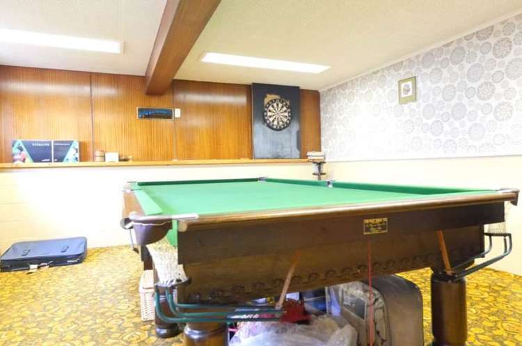 77 Lantana Road Green Bay_10