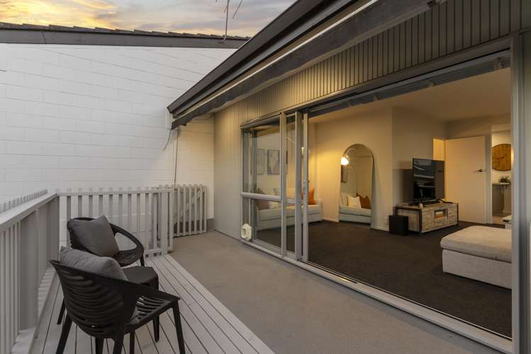 7/12 Pukerangi Crescent Ellerslie_8