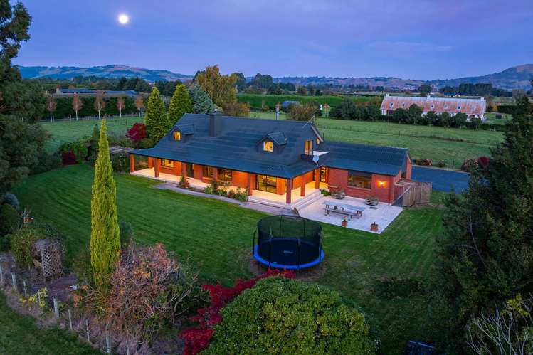 83 Tirohanga Road North Taieri_39