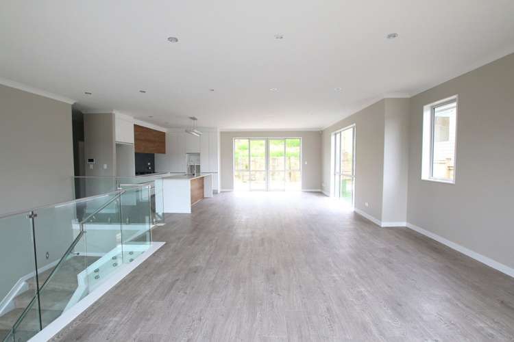 11 Korihi Drive Swanson_5