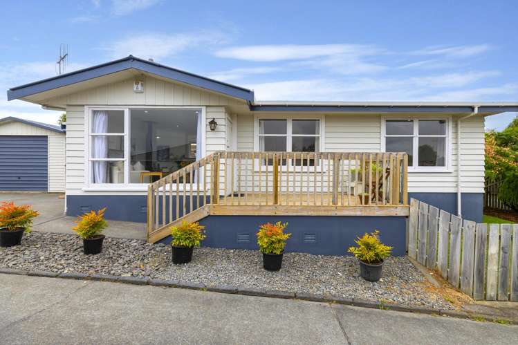1/40 Hinemoa Avenue Taupo_1