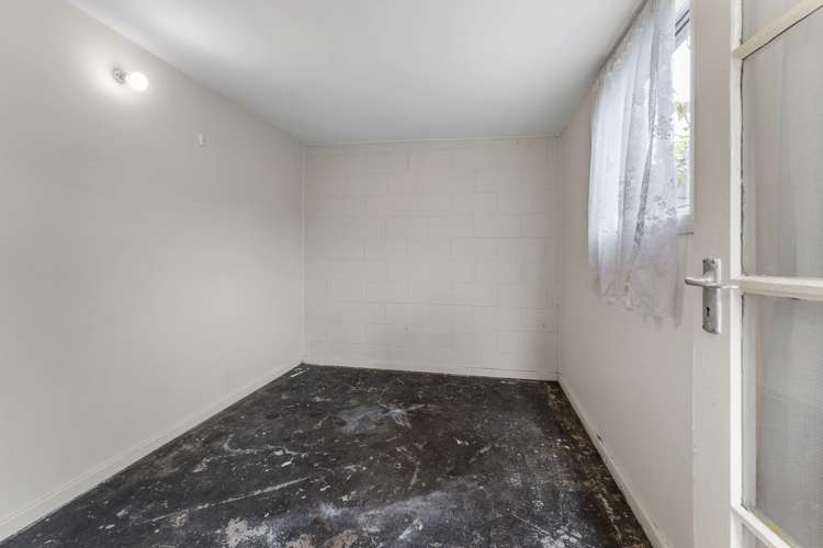 1/144 Fisher Avenue Beckenham_14