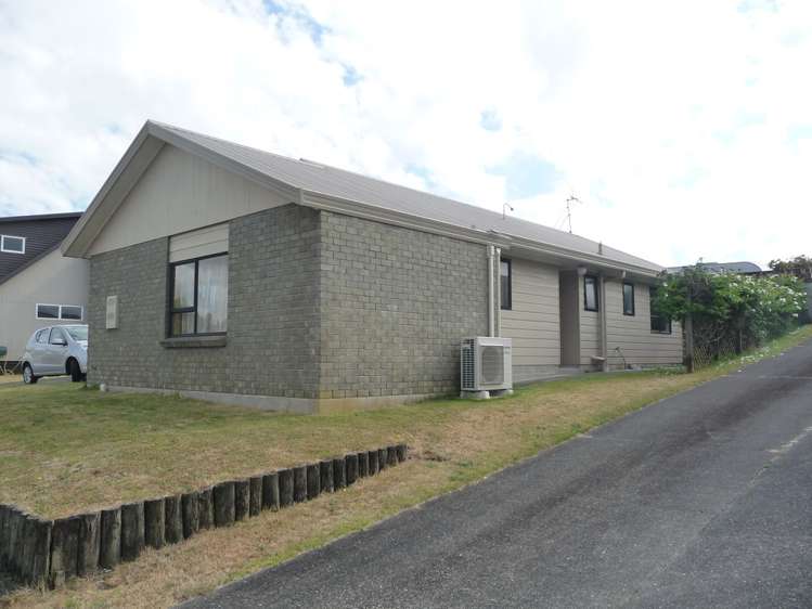 123a Mayfair Avenue Whangamata_16