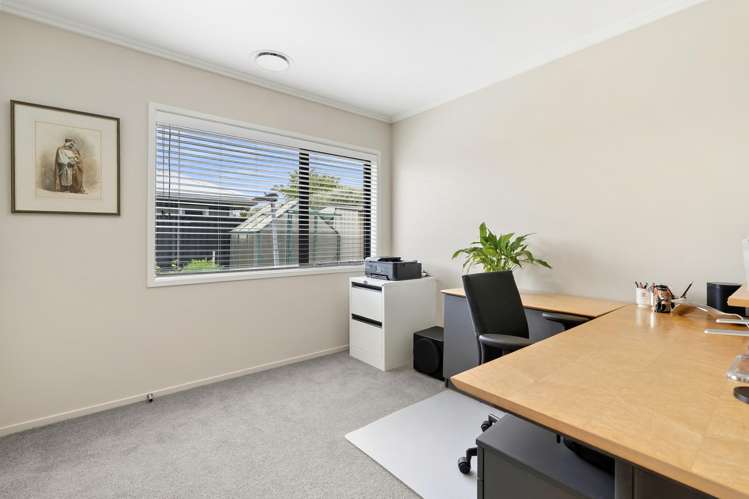 5 Daniels Terrace Wanaka_16