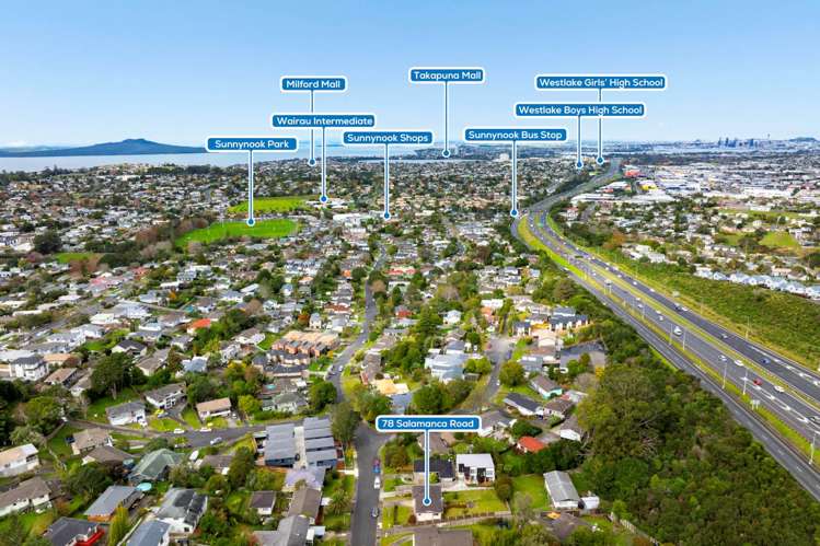 78 Salamanca Road Sunnynook_21